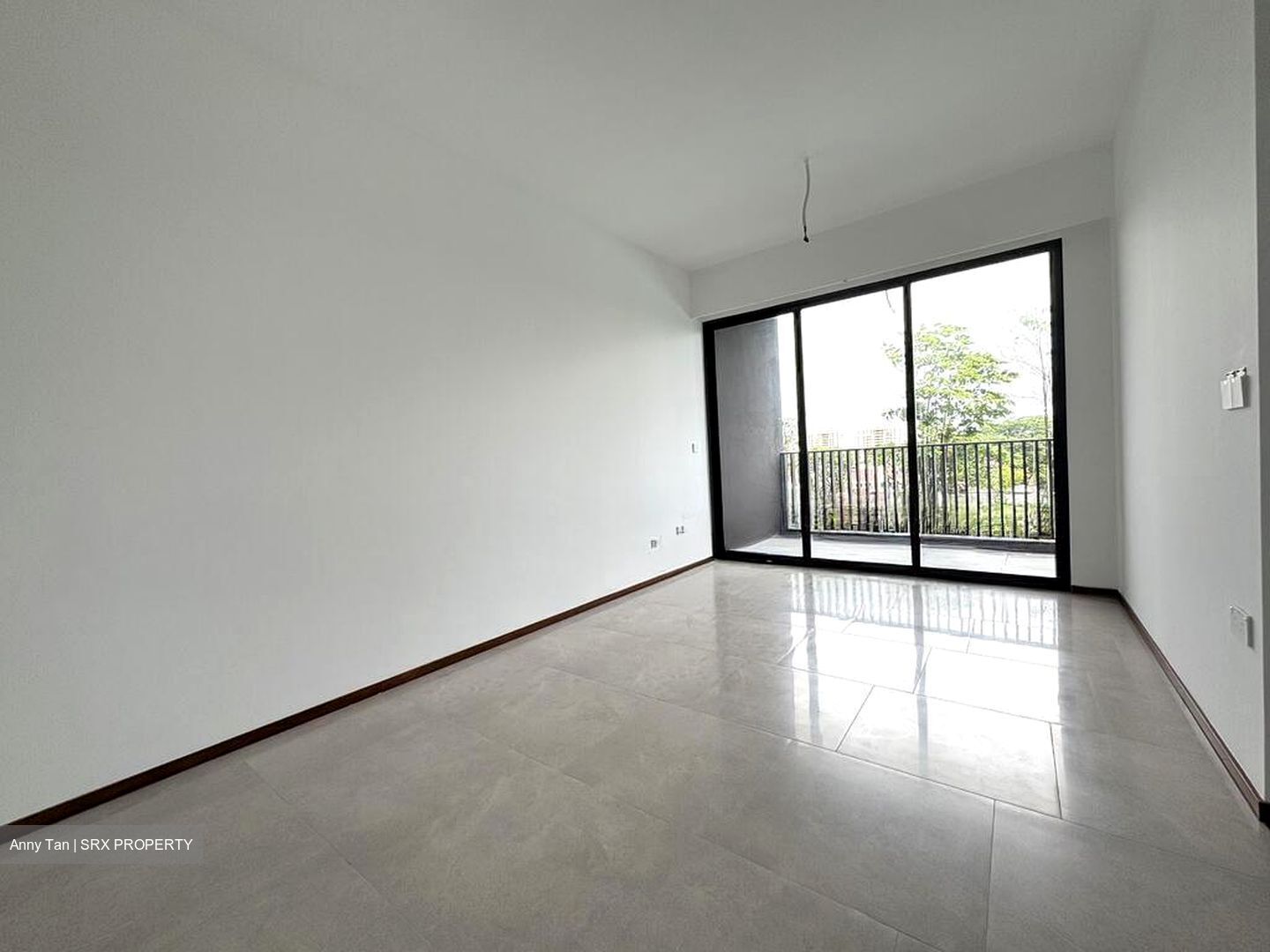 Lentor Modern (D26), Apartment #513150471